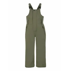 Children's ski overalls Protest Neutral TD image-0