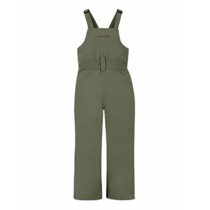 Children's ski overalls Protest Neutral TD image-1