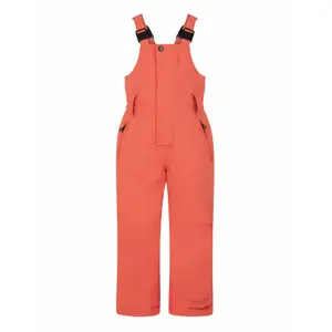 Children's ski overalls Protest Neutral TD image-0