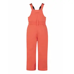 Children's ski overalls Protest Neutral TD image-1