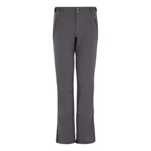 4610000-192-skihose-damen-protest-lole-softshell-shadow-grey