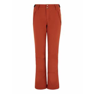 4610000-381-skidbyxor-for-kvinnor-protest-lole-softshell-uluru-rost