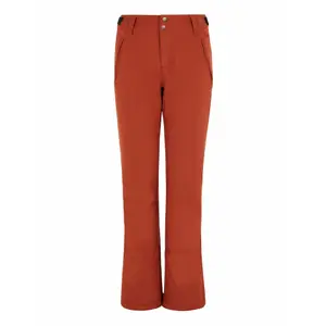 4610000-381-skihose-damen-protest-lole-softshell-uluru-rust