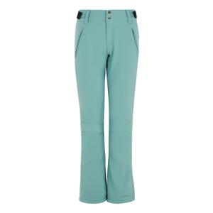 4610000-473-pantaloni-da-sci-da-donna-protest-lole-softshell-verde-coccodrillo