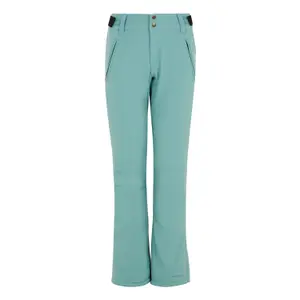 4610000-473-skihose-damen-protest-lole-softshell-krokodilgrun
