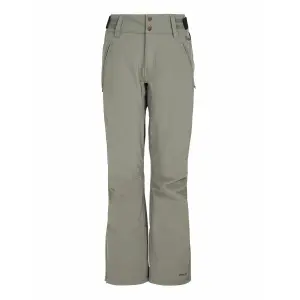 4610000-475-skihose-damen-protest-lole-mistygreen