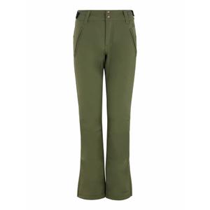 4610000-479-skidbyxor-for-kvinnor-protest-lole-softshell-botanisk-gronska