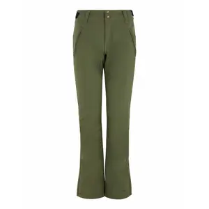 4610000-479-skihose-damen-protest-lole-softshell-botanic-green