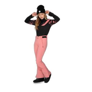 4610000-737-skidbyxor-for-kvinnor-protest-lole-mauvepink