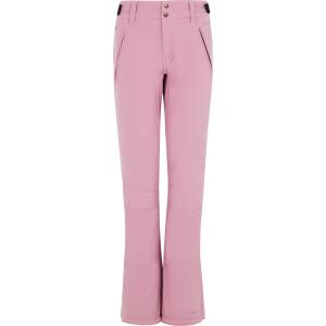 Pantalon de ski femme Protest Lole image-0