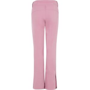 Pantalon de ski femme Protest Lole image-4