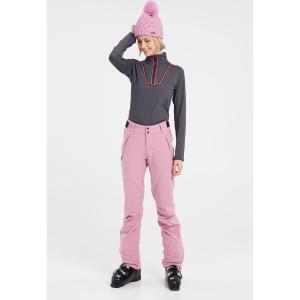 Pantalon de ski femme Protest Lole image-1