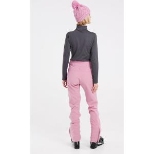 Pantalon de ski femme Protest Lole image-5