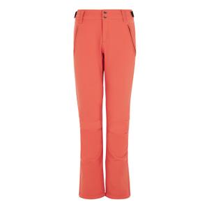 4610000-881-skidbyxor-for-kvinnor-protest-lole-softshell-tosca-rod