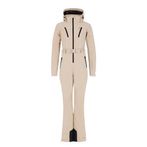 4610044-567-mono-de-esqui-mujer-protest-saga-bambu-beige