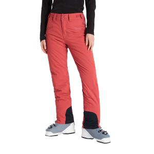 Pantalon de ski femme Protest Kensington image-1