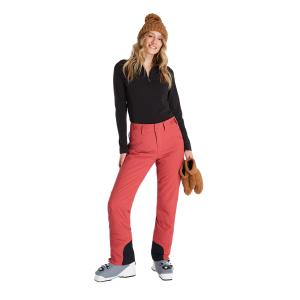 Pantalon de ski femme Protest Kensington image-2