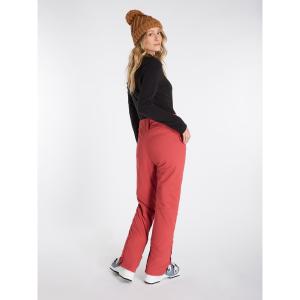 Pantalon de ski femme Protest Kensington image-4