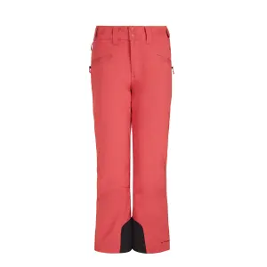 Pantalon de ski femme Protest Kensington image-0