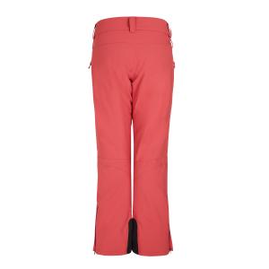 Pantalon de ski femme Protest Kensington image-3