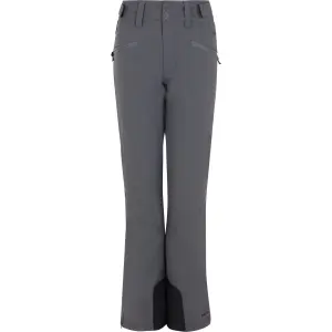 4610100-192-skihose-damen-protest-kensington-shadow-grey