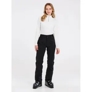 4610100-290-skihose-damen-protest-kensington-true-black