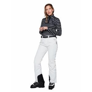 4610100-401-skidbyxor-for-kvinnor-protest-kensington-snackskaloffwhite