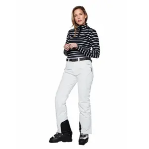 4610100-401-skihose-damen-protest-kensington-seashelloffwhite