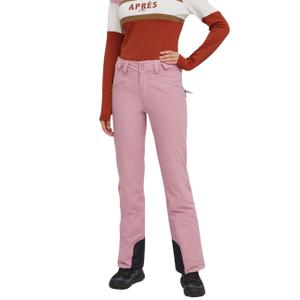 4610100-873-skidbyxor-for-kvinnor-protest-kensington-cameo-rosa