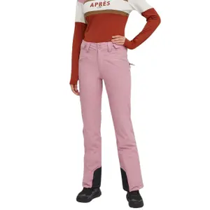 4610100-873-skihose-damen-protest-kensington-cameo-pink