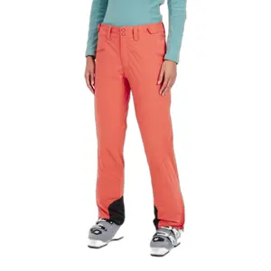 Women's ski Trousers Protest Kensington image-1