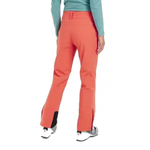 Women's ski Trousers Protest Kensington image-4