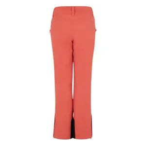 Women's ski Trousers Protest Kensington image-3