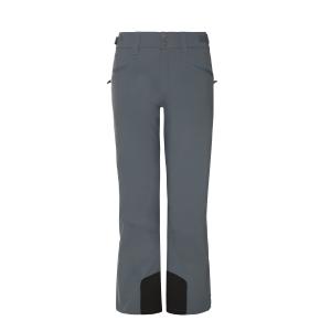 4610100-896-pantaloni-da-sci-da-donna-protest-kensington-lamantino