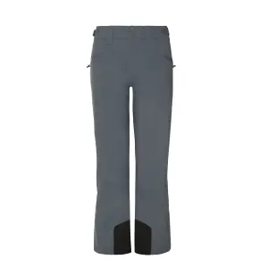 4610100-896-skihose-damen-protest-kensington-manatee