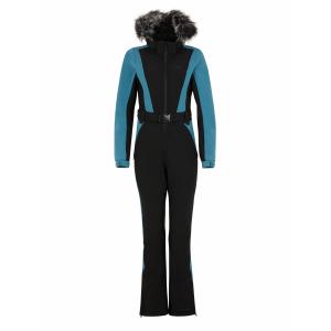 4610132-290-women-s-softshell-ski-suit-protest-prtvitosha-true-black