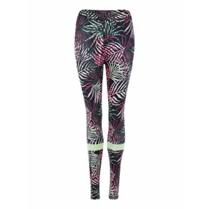 4610143-531-women-s-leggings-protest-prtsaos-sup-pillow-pink