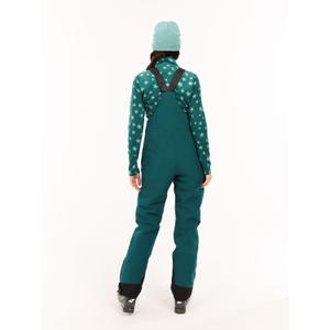 Women's ski overalls Protest Navaz image-3
