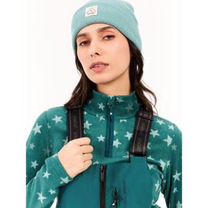 Women's ski overalls Protest Navaz image-5