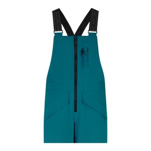 Women's ski overalls Protest Navaz image-6