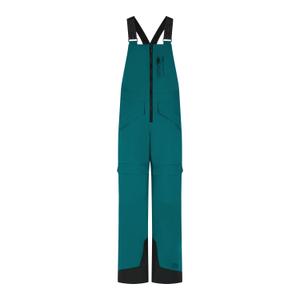 Women's ski overalls Protest Navaz image-0