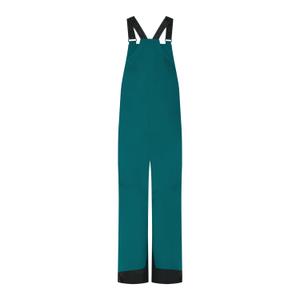 Women's ski overalls Protest Navaz image-2