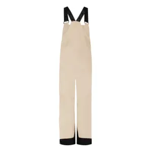 Women's ski overalls Protest Navaz image-2