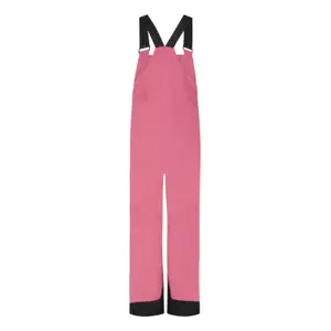 Women's ski overalls Protest Navaz image-2