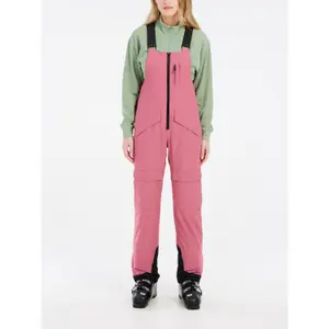 Women's ski overalls Protest Navaz image-1