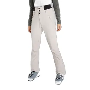 Ski Trousers Protest Prtlullaby image-2