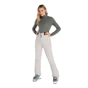 Ski Trousers Protest Prtlullaby image-1