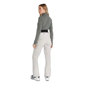 Ski Trousers Protest Prtlullaby image-3