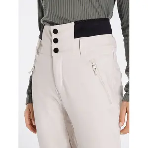 Ski Trousers Protest Prtlullaby image-4