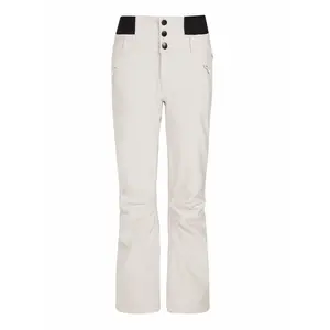 Ski Trousers Protest Prtlullaby image-0